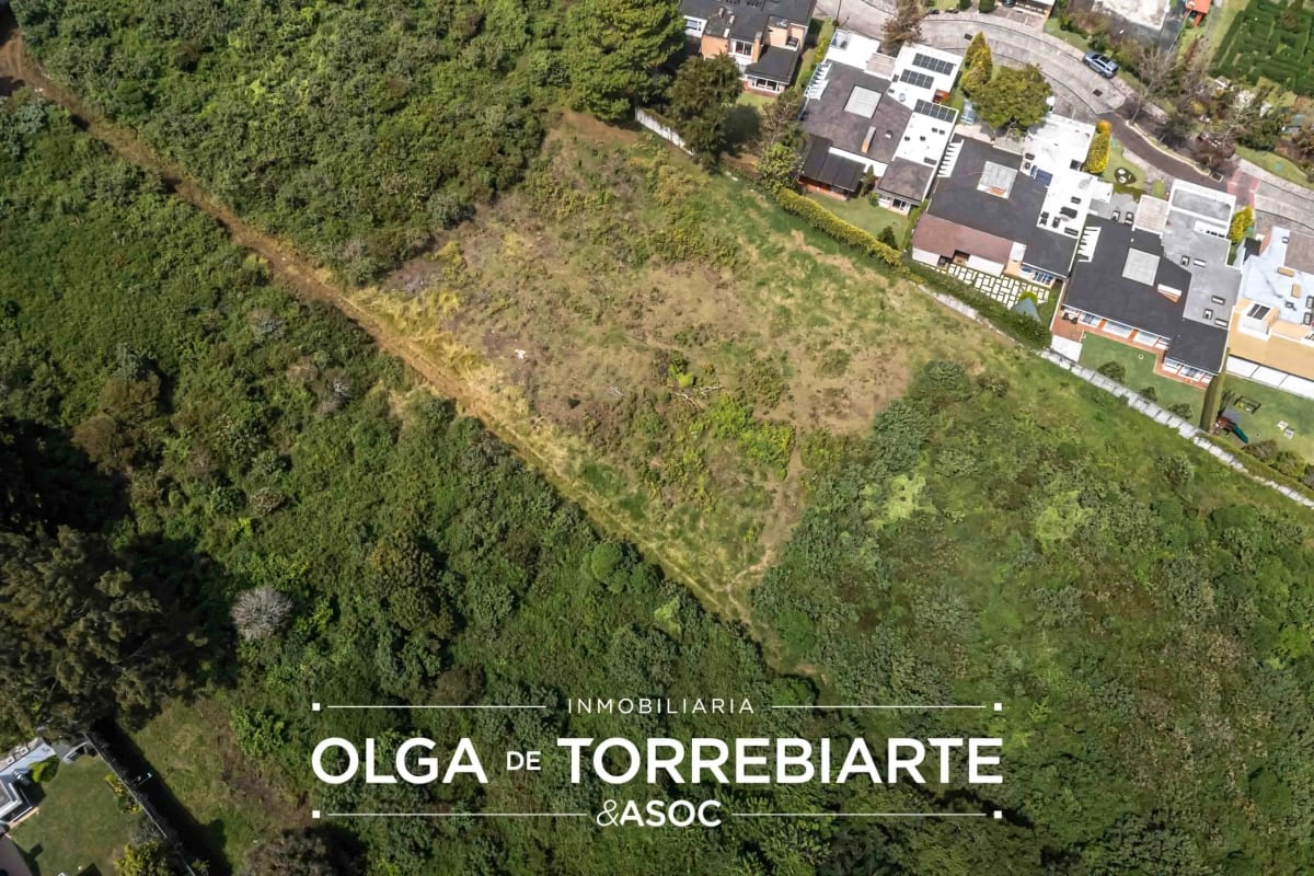 Terreno en venta San Jorge Muxbal — Terreno en Venta en Muxbal, Guatemala, Ciudad — foto 2 de 3