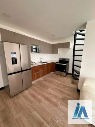 APARTAMENTO EN VENTA📍Edificio Senseti, zona 10 — Apartamento en Venta en Zona 10, Guatemala, Ciudad — miniatura 11 de 12