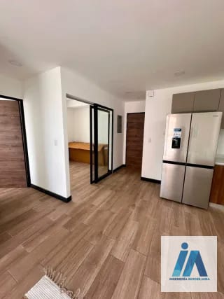 APARTAMENTO EN VENTA📍Edificio Senseti, zona 10 — Apartamento en Venta en Zona 10, Guatemala, Ciudad — miniatura 10 de 12
