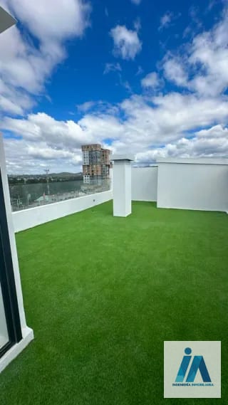 APARTAMENTO EN VENTA📍Edificio Senseti, zona 10 — Apartamento en Venta en Zona 10, Guatemala, Ciudad — miniatura 2 de 12
