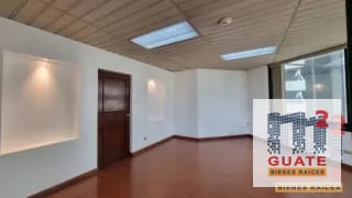 Oficina en Renta, Zona 10 — Oficina en Alquiler en Zona 10, Guatemala, Ciudad — miniatura 7 de 14