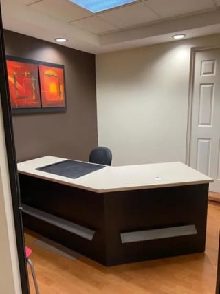Oficina en renta zona 14 — Oficina en Alquiler en Columbus Center, Zona 14, Guatemala, Ciudad — miniatura 5 de 8