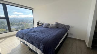 Apartamento en renta Edificio Parque 15 — Apartamento en Alquiler en Zona 15, Guatemala, Ciudad — miniatura 14 de 15