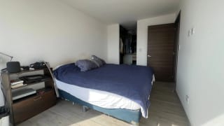 Apartamento en renta Edificio Parque 15 — Apartamento en Alquiler en Zona 15, Guatemala, Ciudad — miniatura 13 de 15