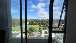 Apartamento en renta Edificio Parque 15 — Apartamento en Alquiler en Zona 15, Guatemala, Ciudad — miniatura 12 de 15