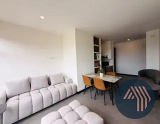 Venta de Apartamento - Arles, Zona 15 — Apartamento en Venta en Arles, Zona 15, Guatemala, Ciudad — miniatura 5 de 6