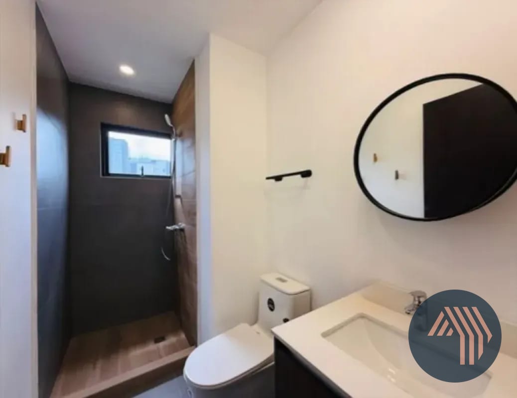 Venta de Apartamento - Arles, Zona 15 — Apartamento en Venta en Arles, Zona 15, Guatemala, Ciudad — foto 3 de 6