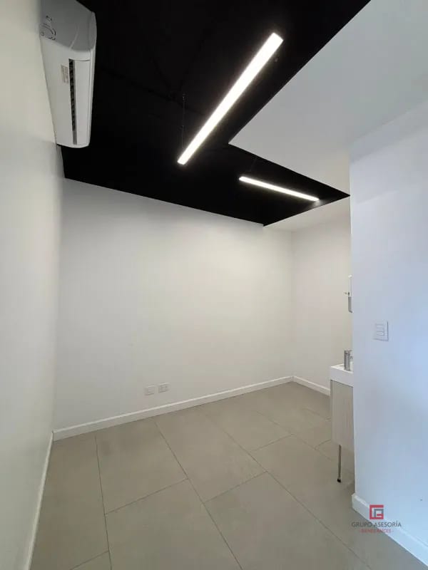 Hermosa Clínica en renta en Prospere 14 zona 14 — Clínica en Alquiler en Prospere 14, Zona 14, Guatemala, Ciudad — foto 6 de 9