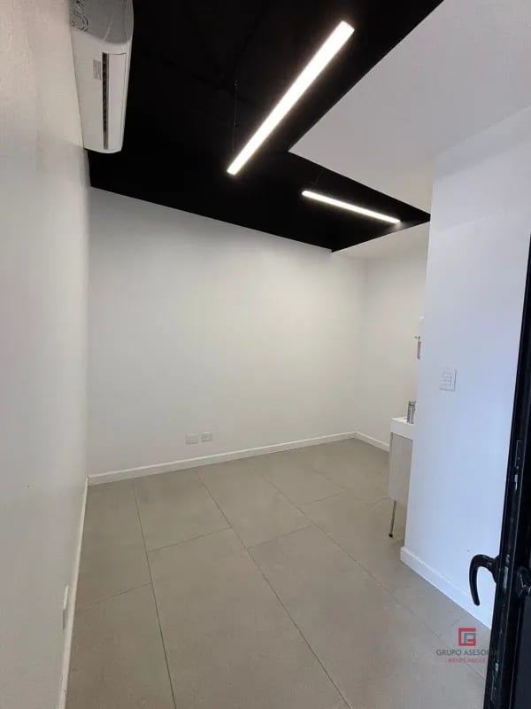 Hermosa Clínica en renta en Prospere 14 zona 14 — Clínica en Alquiler en Prospere 14, Zona 14, Guatemala, Ciudad — foto 4 de 9