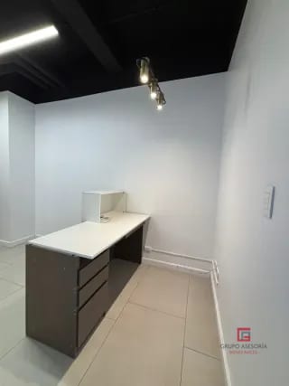 Hermosa Clínica en renta en Prospere 14 zona 14 — Clínica en Alquiler en Prospere 14, Zona 14, Guatemala, Ciudad — miniatura 3 de 9