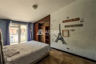 Casa en Vista Hermosa II, Zona 15 — Casa en Alquiler en Zona 15, Guatemala, Ciudad — miniatura 3 de 6