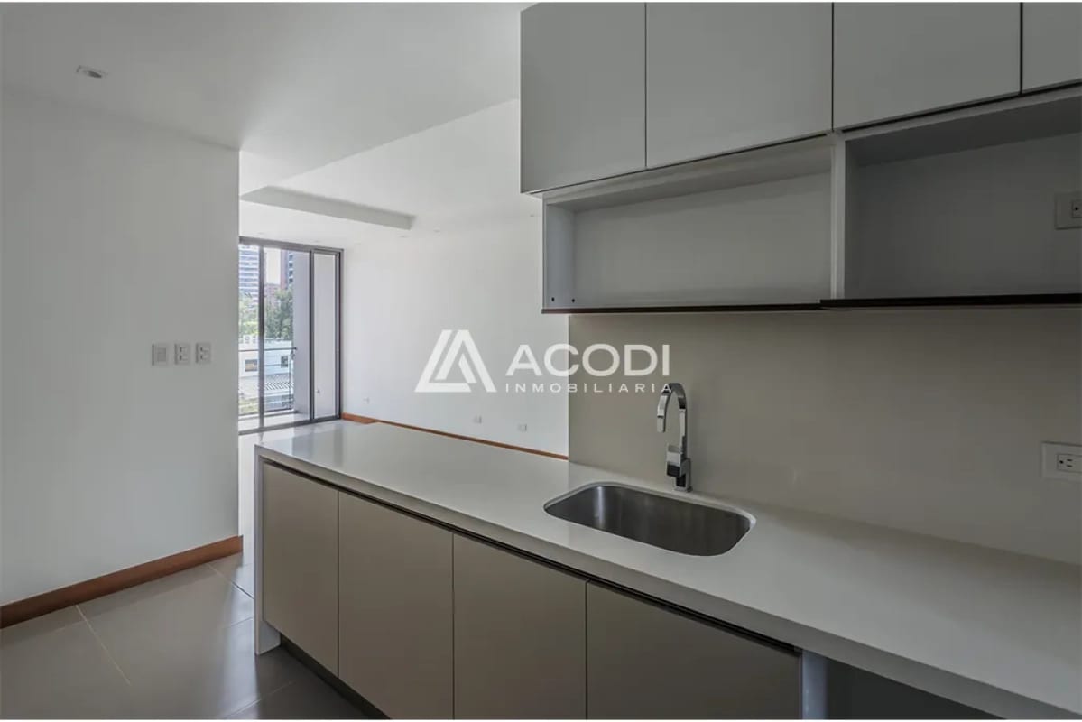 Apartamento en zona 13 — Apartamento en Venta en Zona 13, Guatemala, Ciudad — foto 4 de 5