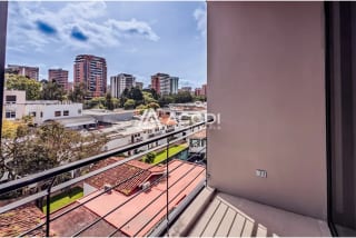 Apartamento en zona 13 — Apartamento en Venta en Zona 13, Guatemala, Ciudad — miniatura 2 de 5