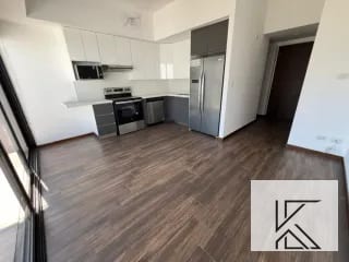 Centrico apartamento en VENTA en zona 10, en Casa Clara — Apartamento en Venta en Casa Clara, Zona 10, Guatemala, Ciudad — miniatura 8 de 8