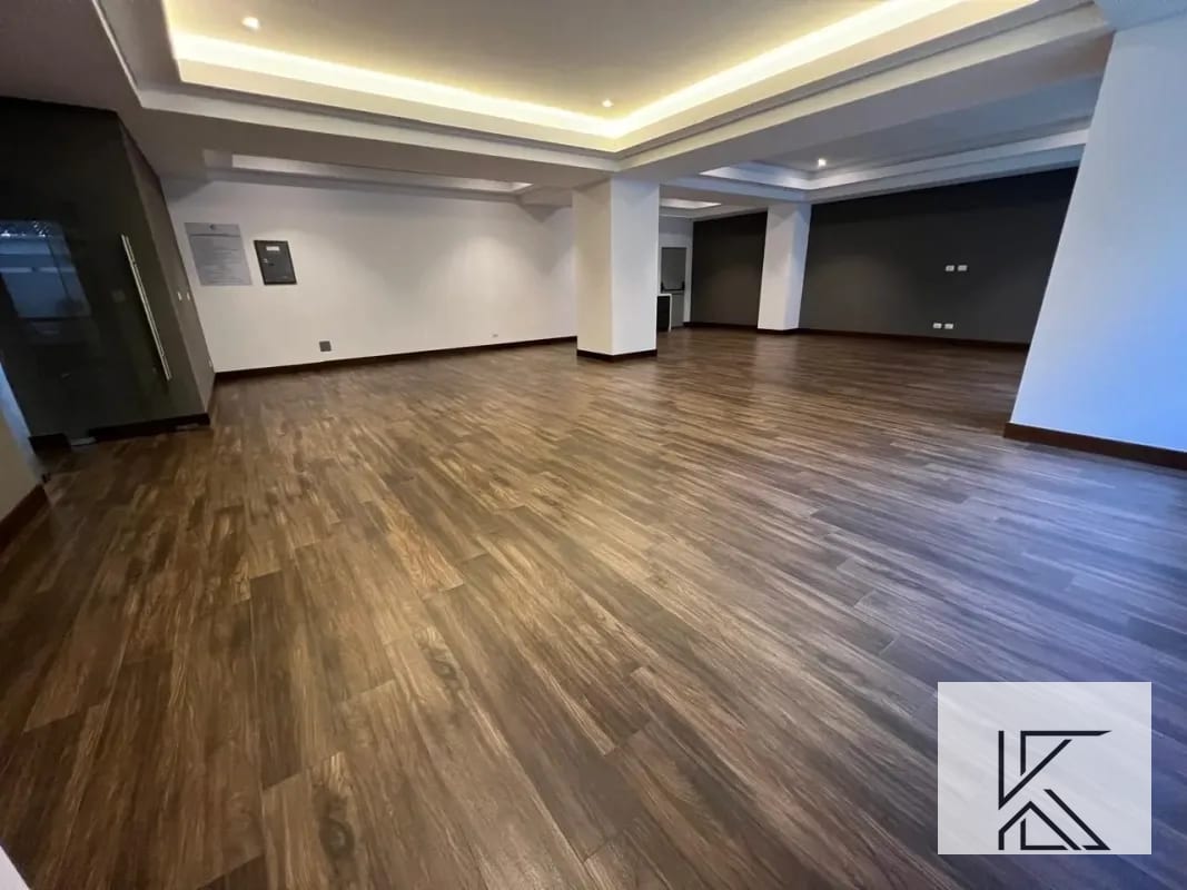 Centrico apartamento en VENTA en zona 10, en Casa Clara — Apartamento en Venta en Casa Clara, Zona 10, Guatemala, Ciudad — foto 7 de 8
