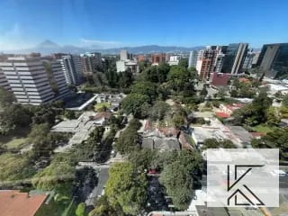 Centrico apartamento en VENTA en zona 10, en Casa Clara — Apartamento en Venta en Casa Clara, Zona 10, Guatemala, Ciudad — miniatura 2 de 8