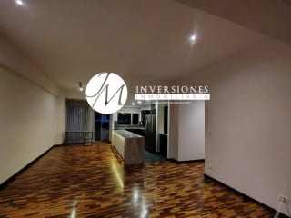 apartamento en Venta en zona 14 — Apartamento en Venta en Zona 14, Guatemala, Ciudad — miniatura 1 de 9