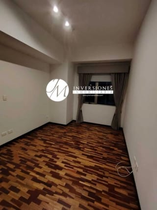 apartamento en Venta en zona 14 — Apartamento en Venta en Zona 14, Guatemala, Ciudad — miniatura 8 de 9