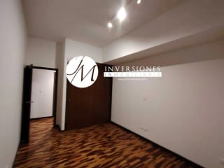 apartamento en Venta en zona 14 — Apartamento en Venta en Zona 14, Guatemala, Ciudad — miniatura 7 de 9