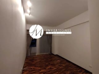 apartamento en Venta en zona 14 — Apartamento en Venta en Zona 14, Guatemala, Ciudad — miniatura 6 de 9