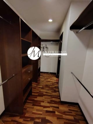 apartamento en Venta en zona 14 — Apartamento en Venta en Zona 14, Guatemala, Ciudad — miniatura 5 de 9
