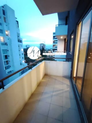 apartamento en Venta en zona 14 — Apartamento en Venta en Zona 14, Guatemala, Ciudad — miniatura 4 de 9