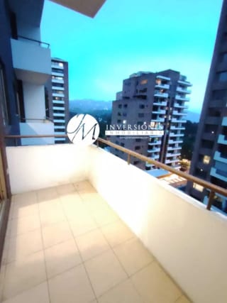 apartamento en Venta en zona 14 — Apartamento en Venta en Zona 14, Guatemala, Ciudad — miniatura 3 de 9