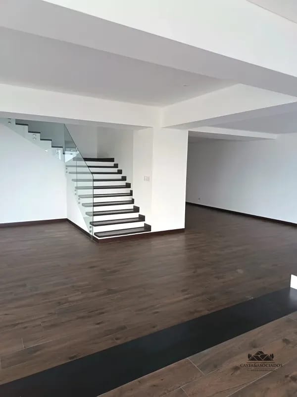 Proyecto Apartamentos en Venta Zona 10 — Apartamento en Venta en Zona 10, Guatemala, Ciudad — foto 14 de 16