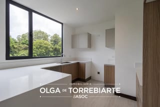 Apartamento en Spazio, Zona 15 — Apartamento en Venta en Spazio, Zona 15, Guatemala, Ciudad — miniatura 13 de 16