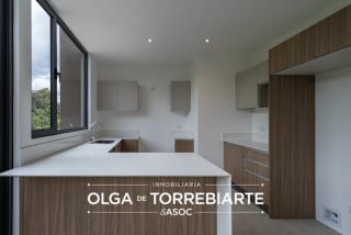 Apartamento en Spazio, Zona 15 — Apartamento en Venta en Spazio, Zona 15, Guatemala, Ciudad — miniatura 12 de 16