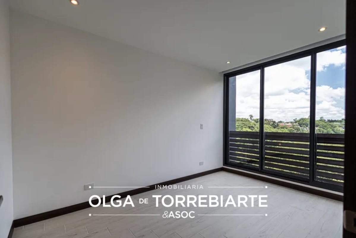 Apartamento en Spazio, Zona 15 — Apartamento en Venta en Spazio, Zona 15, Guatemala, Ciudad — foto 11 de 16