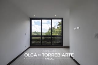Apartamento en Spazio, Zona 15 — Apartamento en Venta en Spazio, Zona 15, Guatemala, Ciudad — miniatura 10 de 16