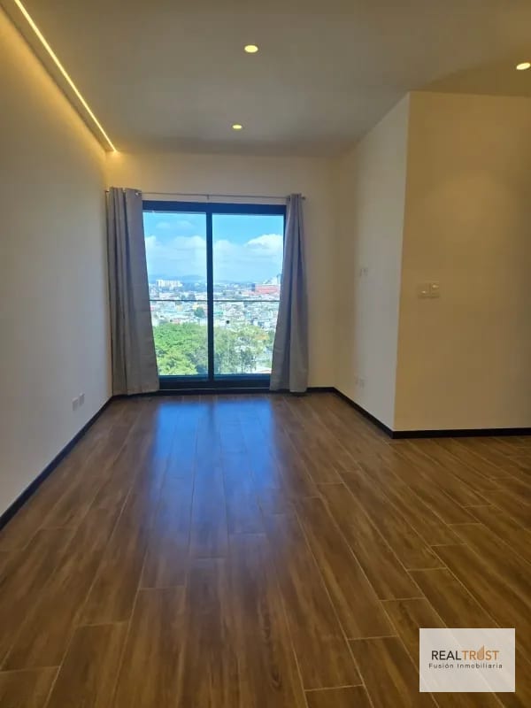 Apartamento en venta para estrenar Zona 11 — Apartamento en Venta en Zona 11, Guatemala, Ciudad — foto 1 de 14