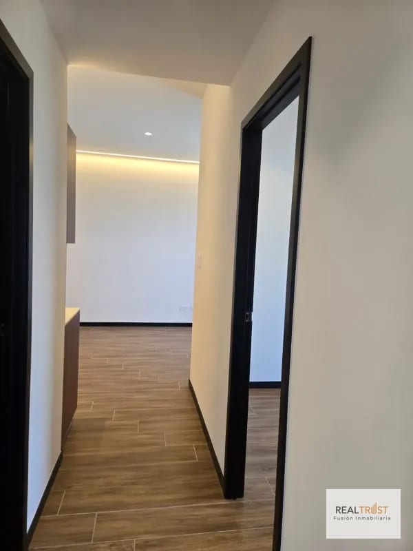 Apartamento en venta para estrenar Zona 11 — Apartamento en Venta en Zona 11, Guatemala, Ciudad — foto 8 de 14