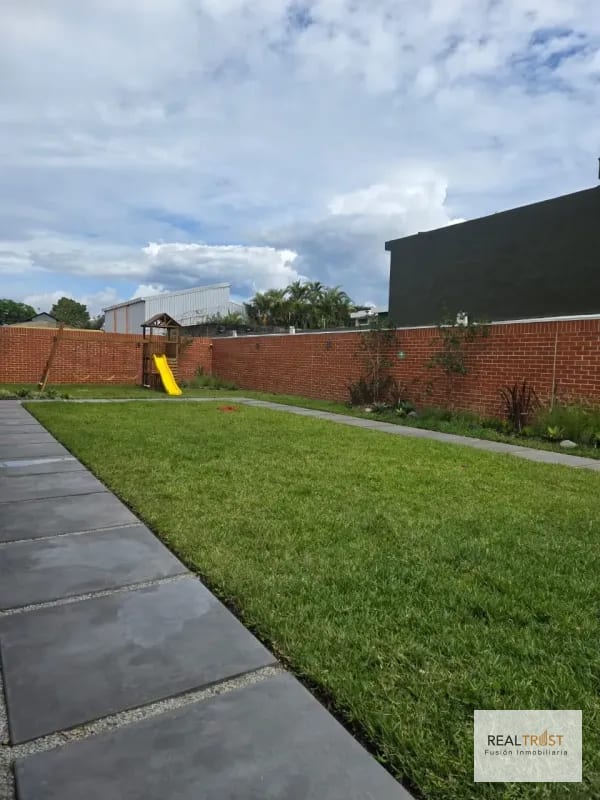 Apartamento en venta para estrenar Zona 11 — Apartamento en Venta en Zona 11, Guatemala, Ciudad — foto 14 de 14