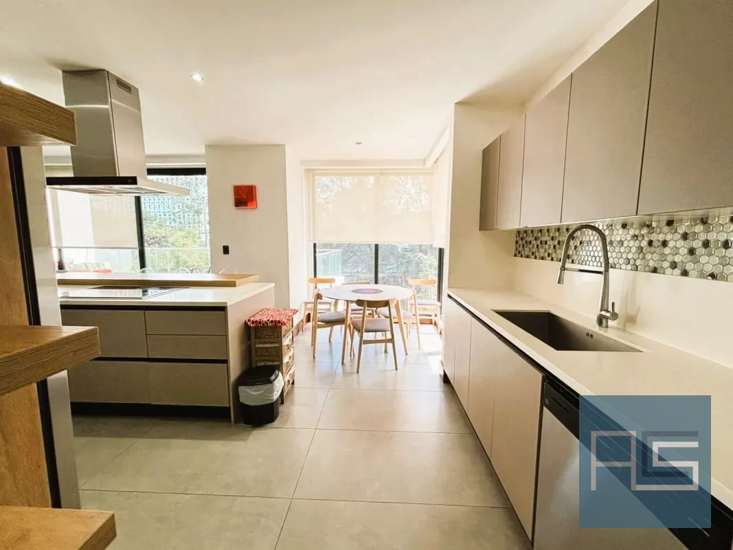 *APARTAMENTO MODERNO Y AMPLIO DE 2 NIVELES EN VENTA EN ZEN CAYALÁ* — Apartamento en Venta en Zen Cayalá, Zona 16, Guatemala, Ciudad — foto 12 de 17