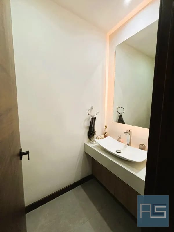*APARTAMENTO MODERNO Y AMPLIO DE 2 NIVELES EN VENTA EN ZEN CAYALÁ* — Apartamento en Venta en Zen Cayalá, Zona 16, Guatemala, Ciudad — foto 11 de 17