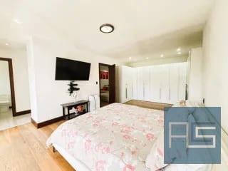 *APARTAMENTO MODERNO Y AMPLIO DE 2 NIVELES EN VENTA EN ZEN CAYALÁ* — Apartamento en Venta en Zen Cayalá, Zona 16, Guatemala, Ciudad — miniatura 7 de 17