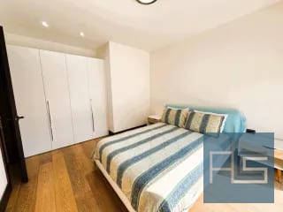 *APARTAMENTO MODERNO Y AMPLIO DE 2 NIVELES EN VENTA EN ZEN CAYALÁ* — Apartamento en Venta en Zen Cayalá, Zona 16, Guatemala, Ciudad — miniatura 3 de 17
