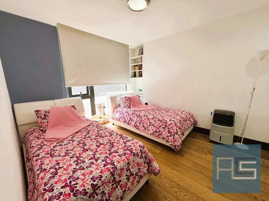 *APARTAMENTO MODERNO Y AMPLIO DE 2 NIVELES EN VENTA EN ZEN CAYALÁ* — Apartamento en Venta en Zen Cayalá, Zona 16, Guatemala, Ciudad — foto 2 de 17