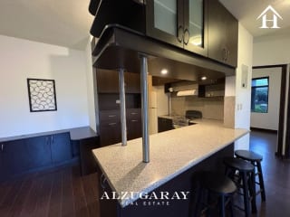 Apto Equipado KM 18 CAES - 2 Hab / Cond.villa Tiepolo — Apartamento en Venta en Carretera a El Salvador, Guatemala, Ciudad — miniatura 11 de 11