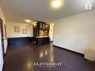 Apto Equipado KM 18 CAES - 2 Hab / Cond.villa Tiepolo — Apartamento en Venta en Carretera a El Salvador, Guatemala, Ciudad — miniatura 10 de 11