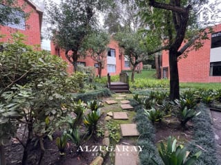 Apto Equipado KM 18 CAES - 2 Hab / Cond.villa Tiepolo — Apartamento en Venta en Carretera a El Salvador, Guatemala, Ciudad — miniatura 3 de 11
