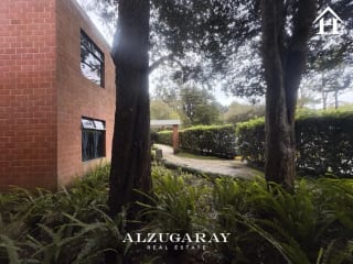 Apto Equipado KM 18 CAES - 2 Hab / Cond.villa Tiepolo — Apartamento en Venta en Carretera a El Salvador, Guatemala, Ciudad — miniatura 2 de 11