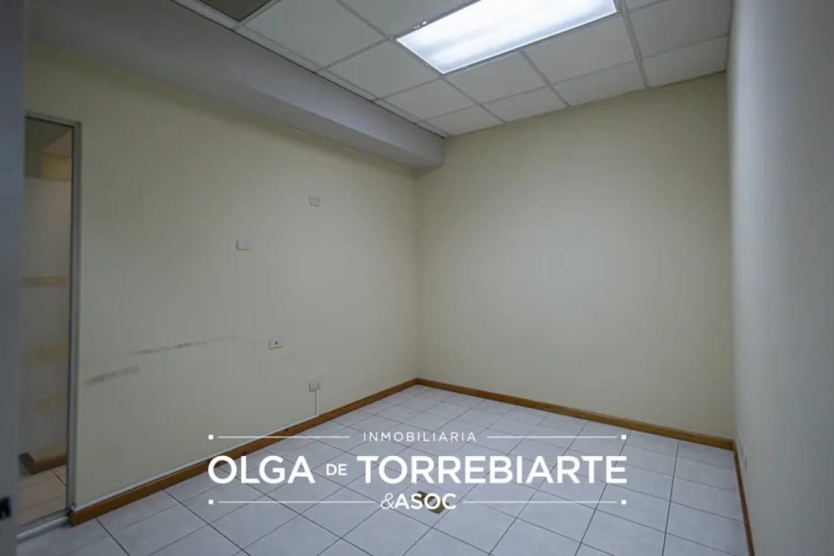 Oficina en Zona Pradera, Zona 10 — Oficina en Alquiler en Zona Pradera, Zona 10, Guatemala, Ciudad — foto 10 de 13