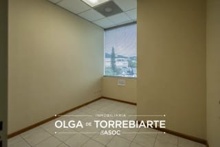 Oficina en Zona Pradera, Zona 10 — Oficina en Alquiler en Zona Pradera, Zona 10, Guatemala, Ciudad — miniatura 8 de 13