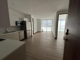 Apartamento en Zona 13 — Apartamento en Venta en Zona 13, Guatemala, Ciudad — miniatura 1 de 6