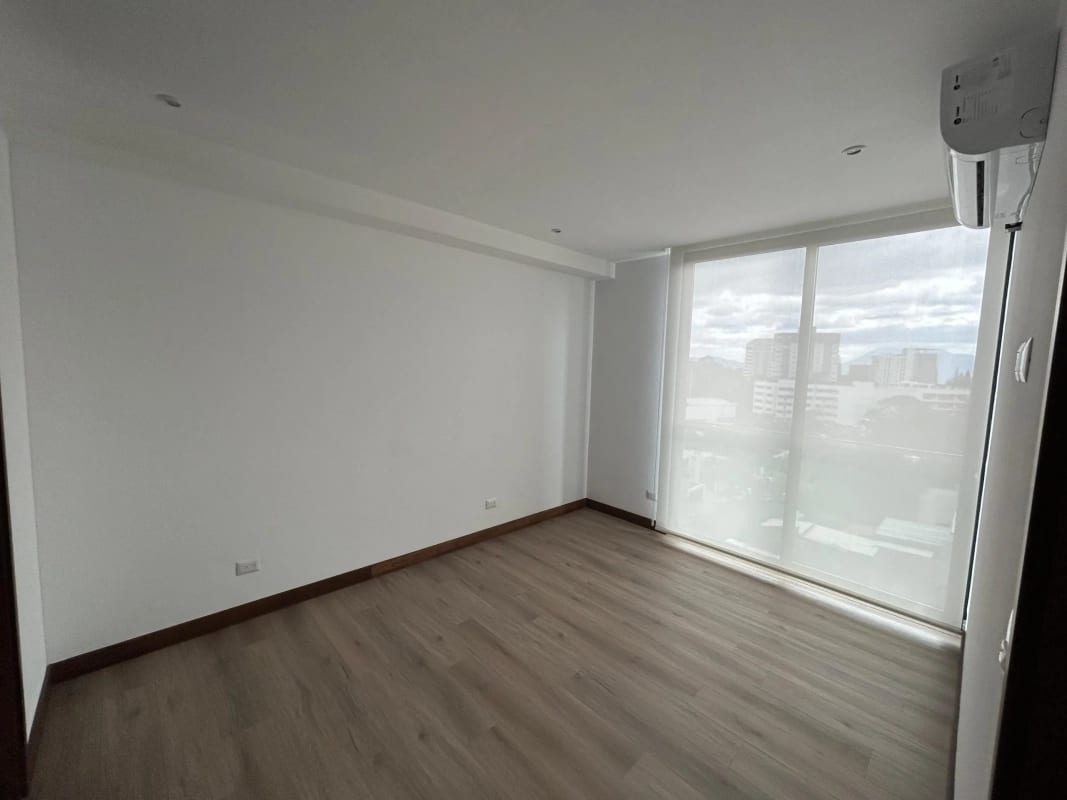 Apartamento en Zona 13 — Apartamento en Venta en Zona 13, Guatemala, Ciudad — foto 4 de 6