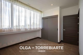 Apartamento en Spazio, Zona 15 — Apartamento en Alquiler en Spazio, Zona 15, Guatemala, Ciudad — miniatura 13 de 17