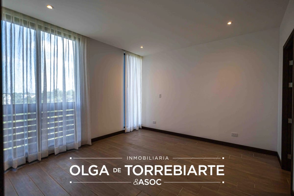 Apartamento en Spazio, Zona 15 — Apartamento en Venta en Spazio, Zona 15, Guatemala, Ciudad — foto 11 de 16